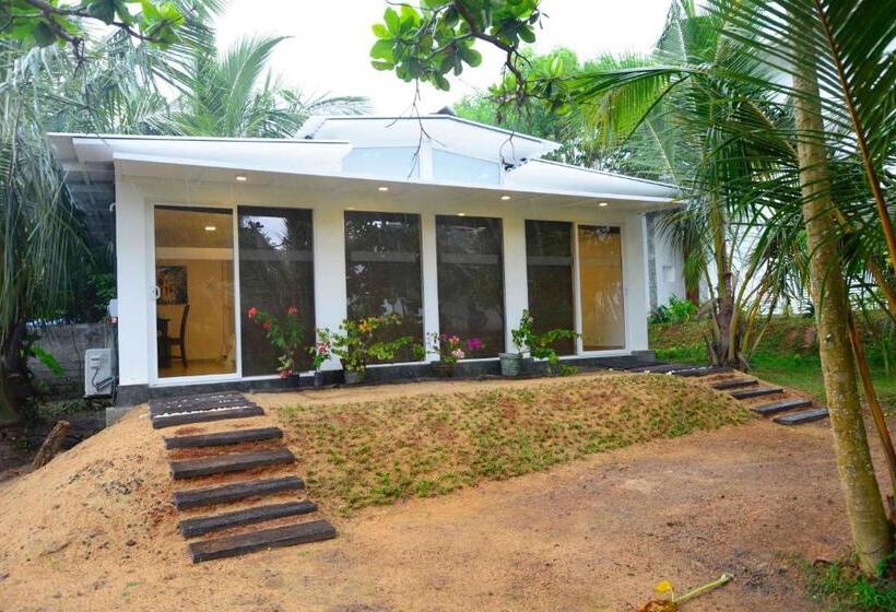 标准间, Soul Resorts