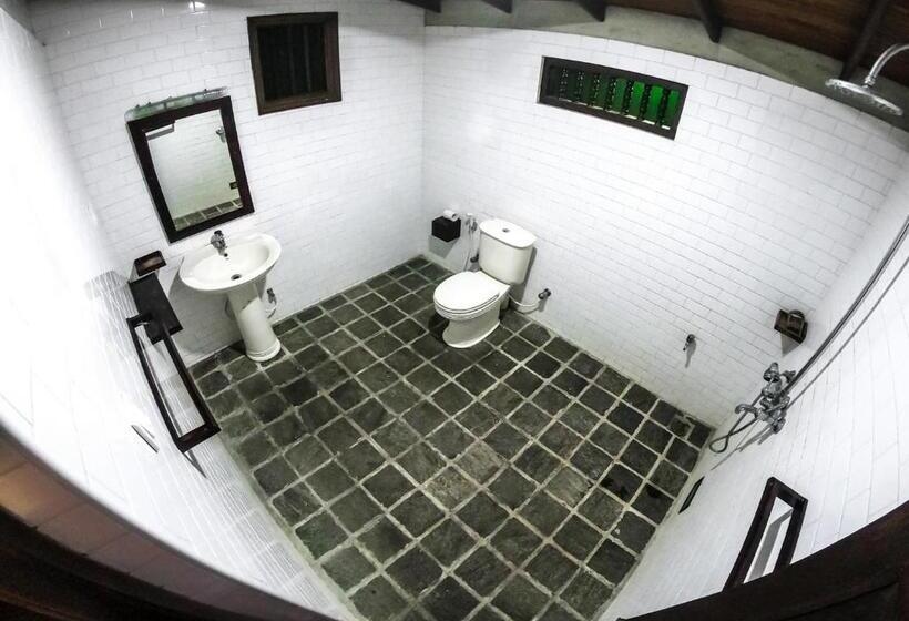 غرفة قياسية, Araliya Garden