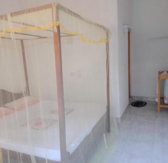 스탠다드 룸, Sun Rest Mirissa