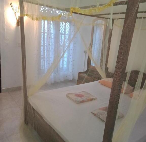 Номер Стандарт, Sun Rest Mirissa