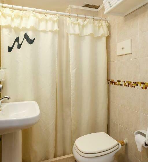 Апартаменты 1 Спальня, Medamar Club