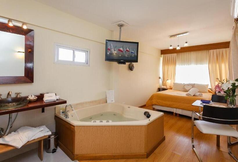 Люкс, Medamar Club