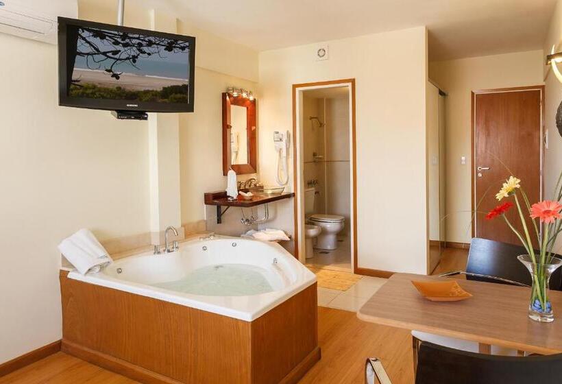 Люкс, Medamar Club