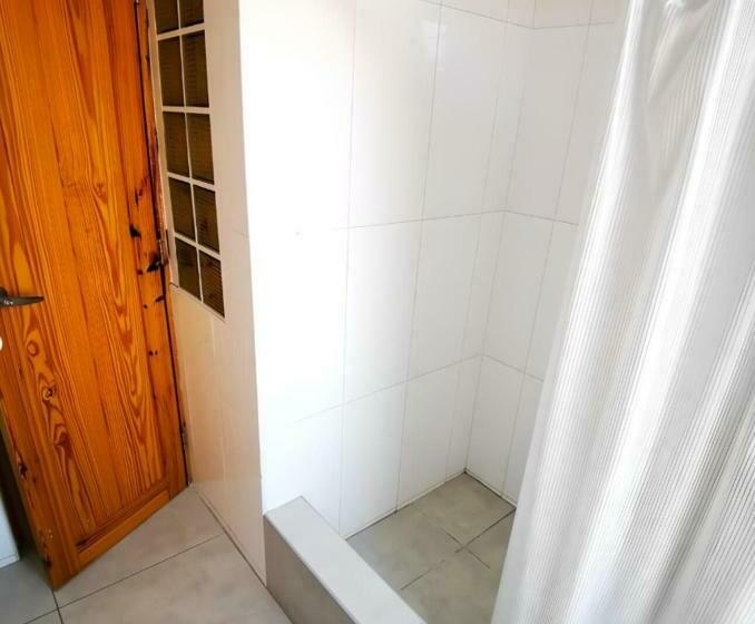 Appartement met 2 Slaapkamers, Pelicanos Apart