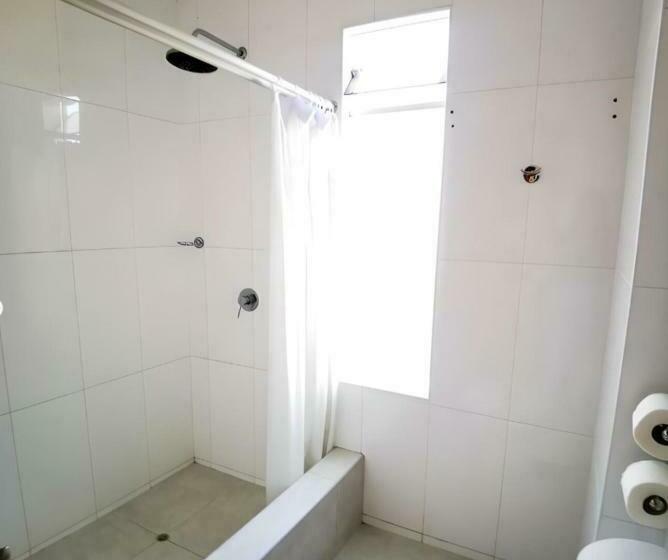 Appartement met 2 Slaapkamers, Pelicanos Apart