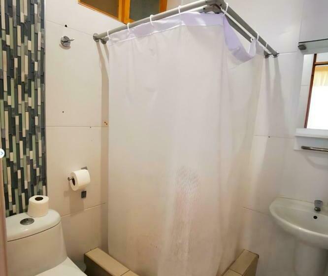 Appartement met 1 Slaapkamer, Pelicanos Apart