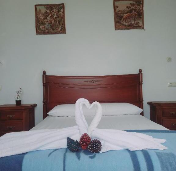 Номер Стандарт, El Nuevo Semellon