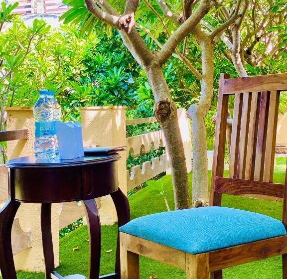 Номер Deluxe, Udai Valley Resort Top Rated Resort In Udaipur With Mountain View