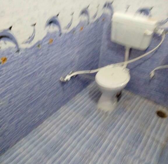 Апартаменты 1 Спальня, Oyo Home Grand