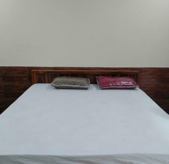 Апартаменты 1 Спальня, Oyo Home Grand