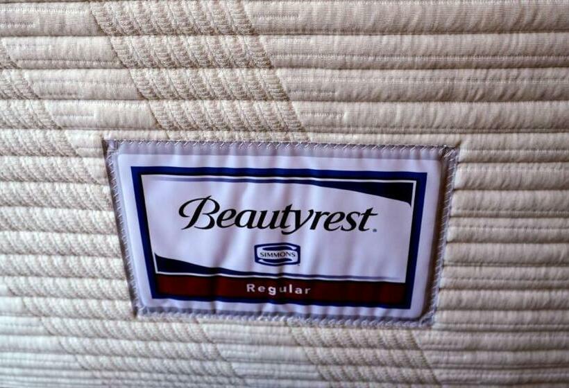 共用房间的床, Jakotelplus Nanba Mixed Dormitory