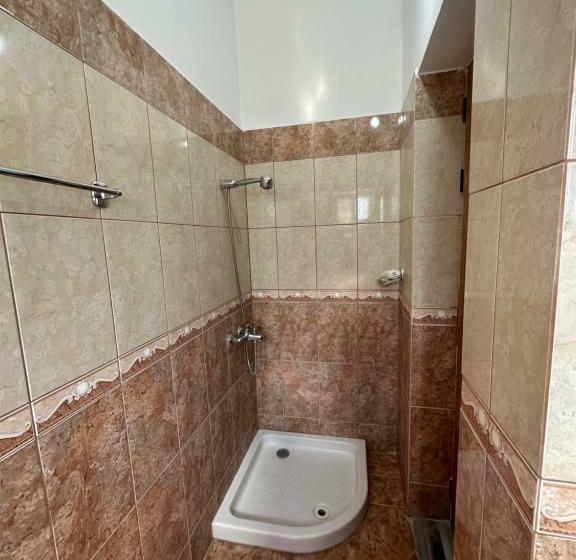 اتاق استاندارد, Trifoni