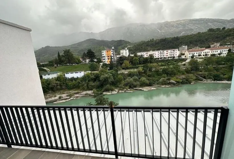 Sviitti, Trifoni