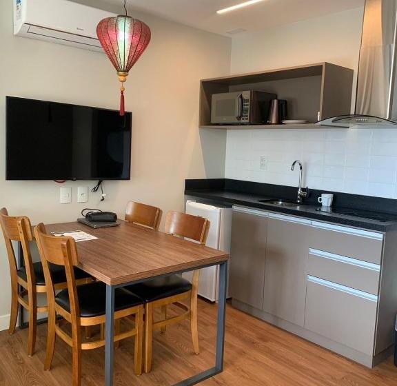 スイート, Wanderlust Experience Hotel Bw Signature   Campos Do Jordão