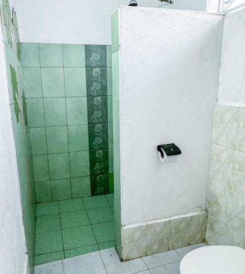 اتاق استاندارد, Vijiji Hotel & Conference