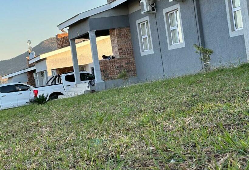 آپارتمان 1 خوابه با چشمانداز, Canal View Estate & Resort