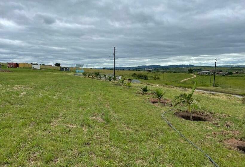 آپارتمان 1 خوابه با چشمانداز, Canal View Estate & Resort