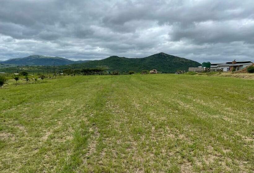 آپارتمان 1 خوابه با چشم‌انداز, Canal View Estate & Resort