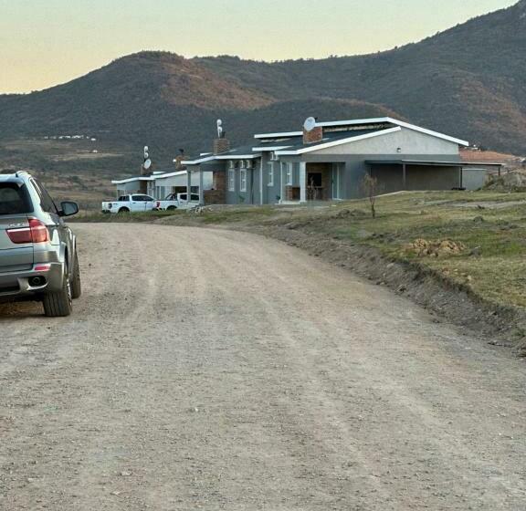 آپارتمان 1 خوابه با چشمانداز, Canal View Estate & Resort