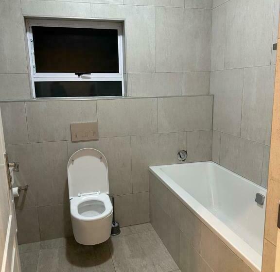 1 Bedroom Apartment Lake View, Canal View Estate & Resort