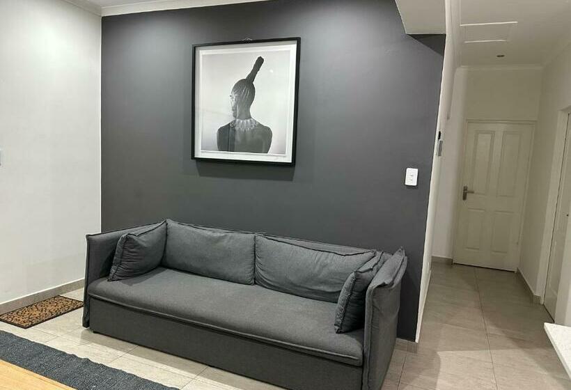 1 Bedroom Apartment Lake View, Canal View Estate & Resort