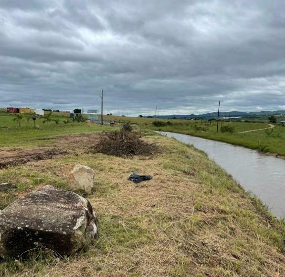 1 Bedroom Apartment Lake View, Canal View Estate & Resort