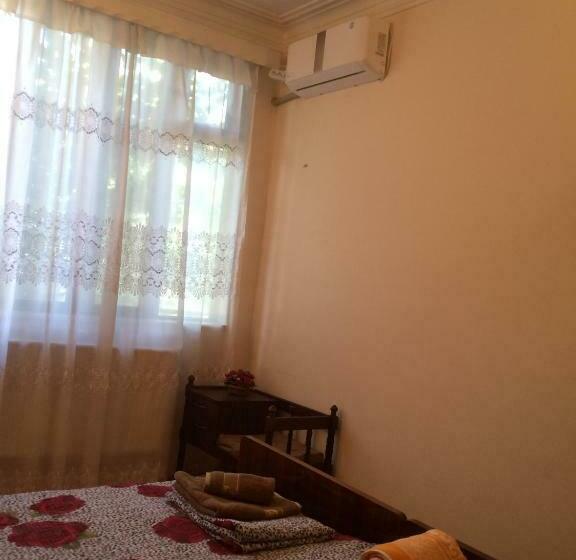 اتاق استاندارد, Alex's Cosy Guesthouse