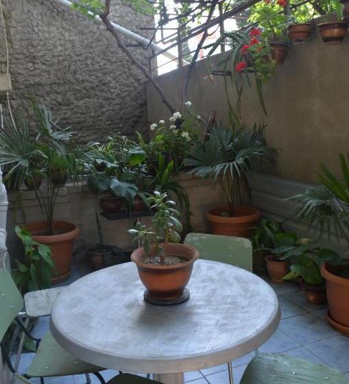 اتاق عادی, Alex's Cosy Guesthouse