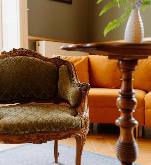 חדר סטנדרט, Chateau De Bézyl