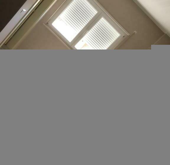 Apartamento 2 Dormitórios, Airen Hotel Velipoje
