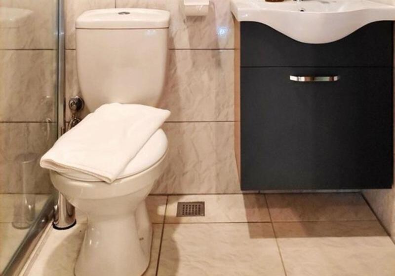 اتاق خانوادگی, King David  By Dnt Group