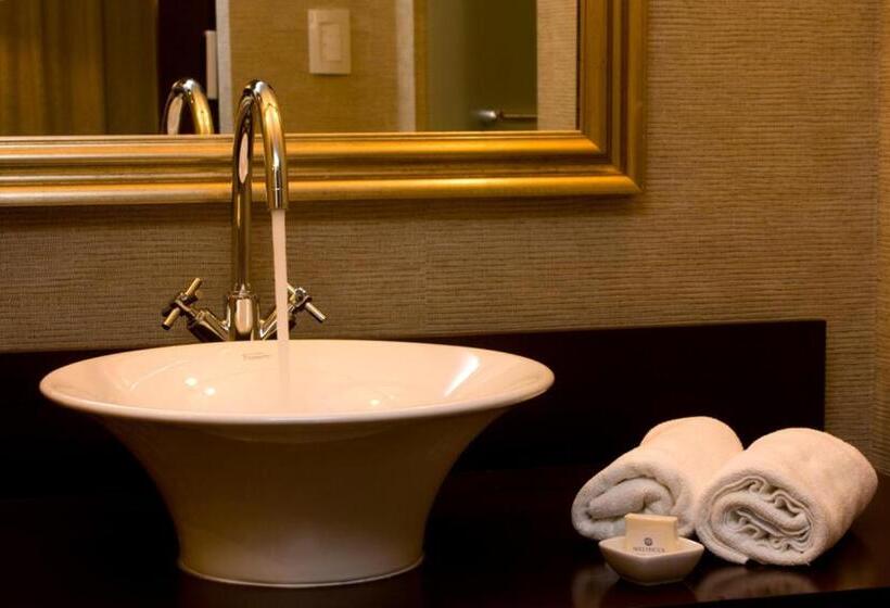 חדר סופריור, Melincue Casino & Resort