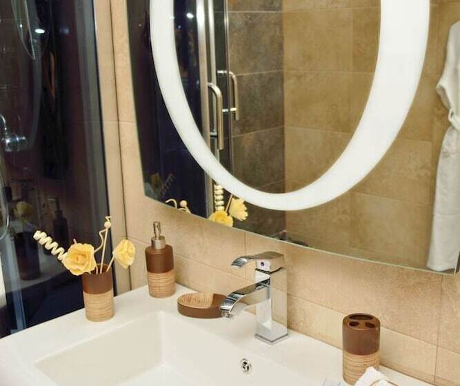 اتاق خانوادگی, King David  By Dnt Group