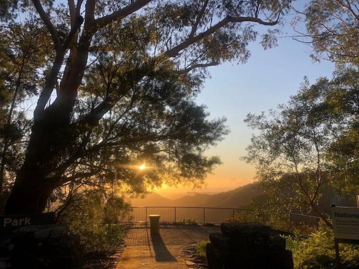 スタンダードルーム, Rosella S On Springbrook