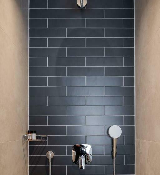 اتاق سوپریور, Derand