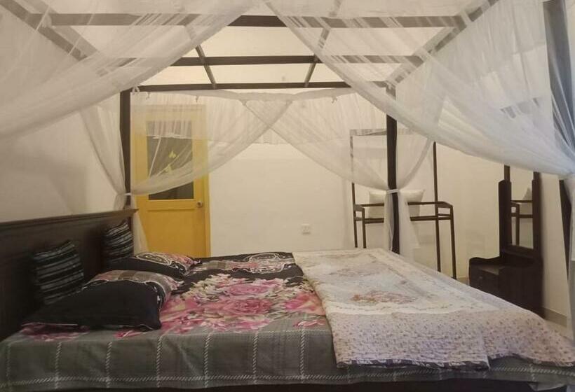 标准间, Kithyana Homestay Weligama