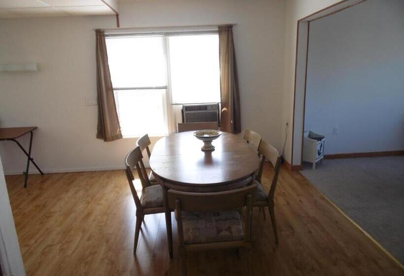 Family Suite, Sunset Inn