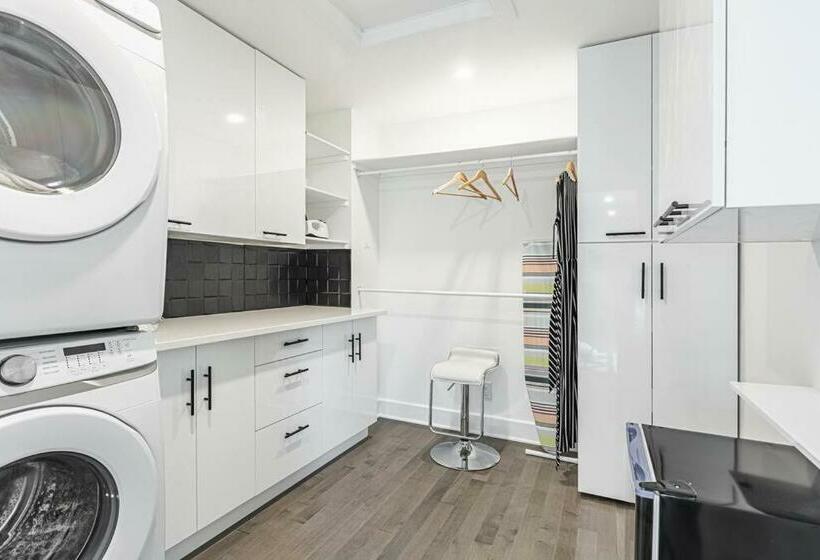 발코니 디럭스 룸, B&b Suite Inn Abondance & Spa