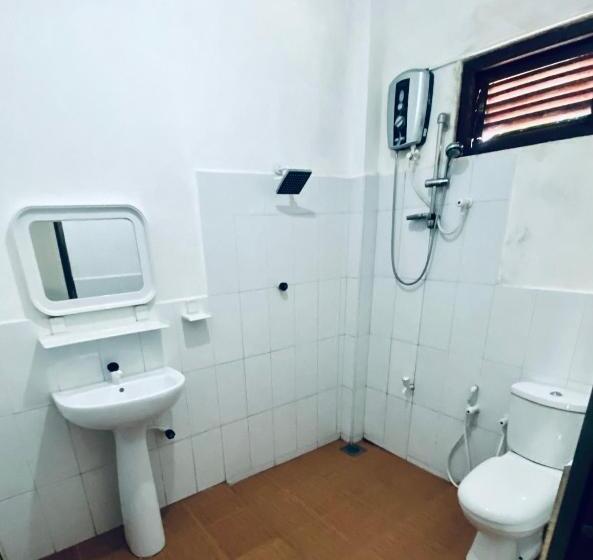 Номер Deluxe с Балконом, The Royal Garden