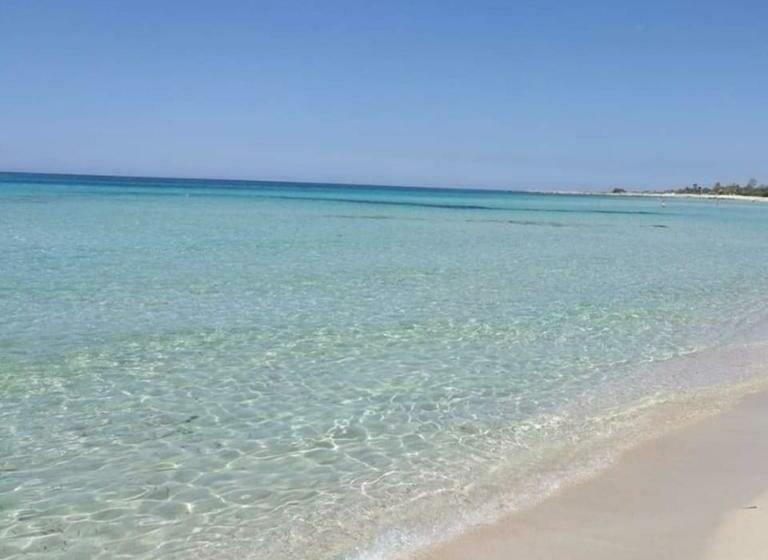 Номер Стандарт, Alcamo Rooms Con Garage Privato