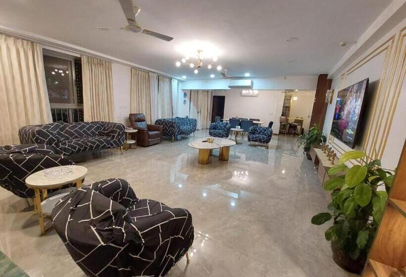 اتاق سوپریور, Royal Nest Premium