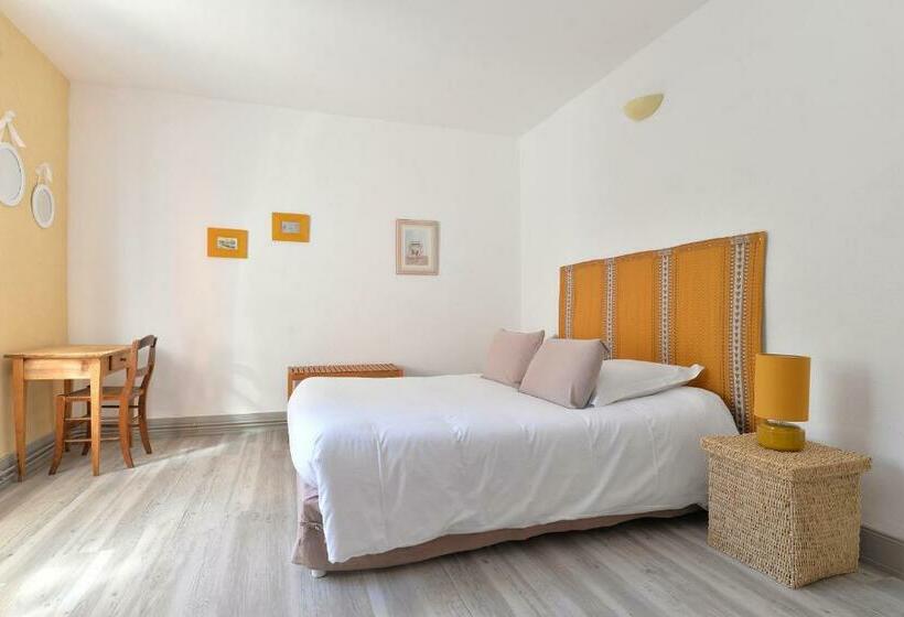 Номер Стандарт, Maison D Hôtes Du Landersbach