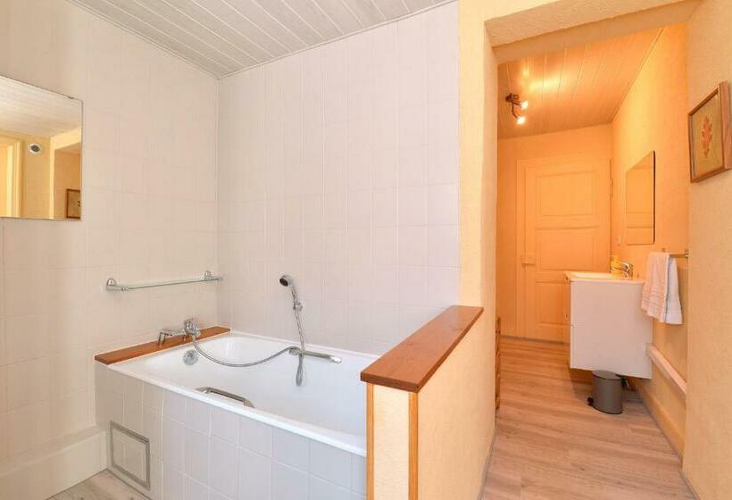 Номер Стандарт, Maison D Hôtes Du Landersbach