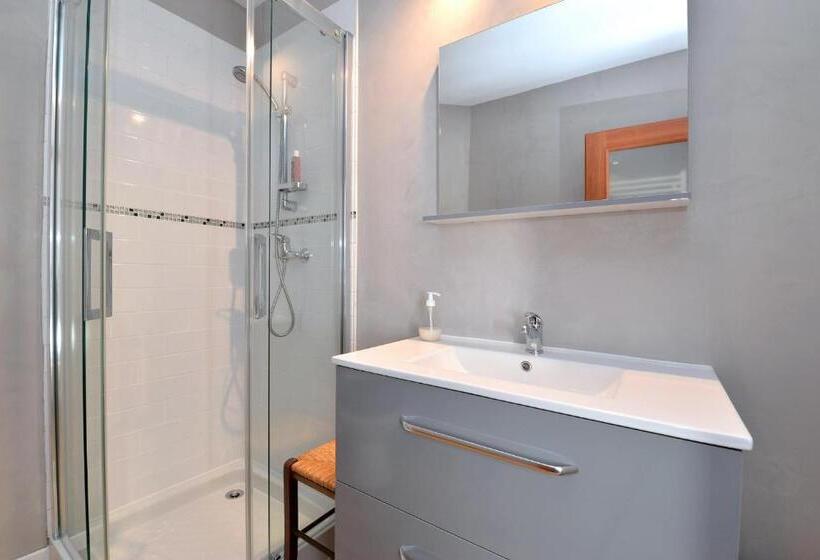 Номер Стандарт, Maison D Hôtes Du Landersbach