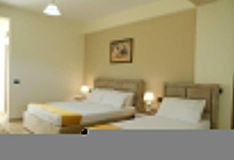 חדר סופריור, Onorato