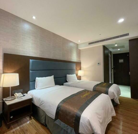 经济房, Royal Gold