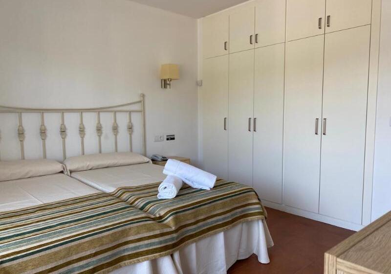 标准间, Royal Gold