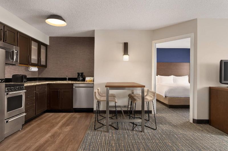 Номер Стандарт, Sheraton Can Tho