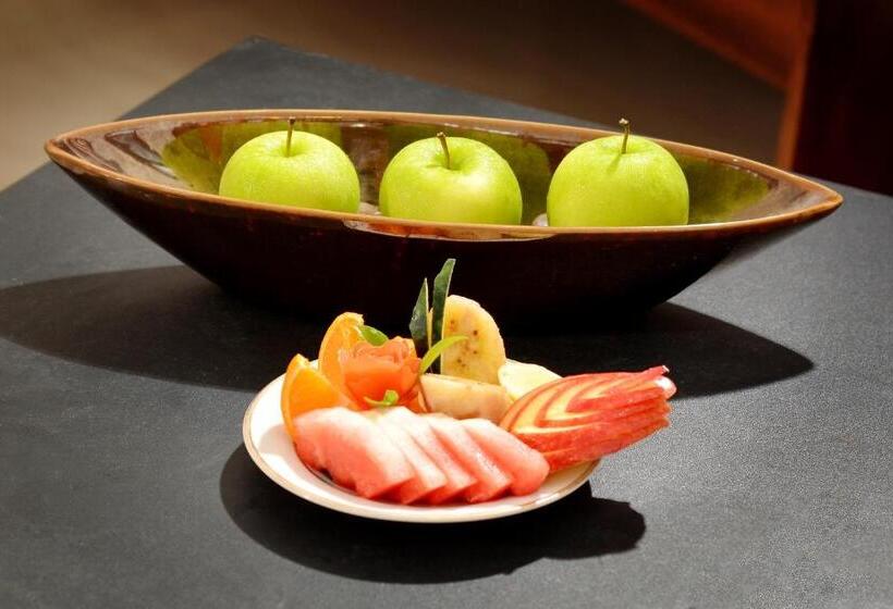 共用房间的床, Colombo Mount Beach