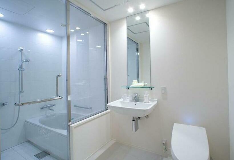 Номер Стандарт, Bestland